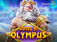 B2b casino provider list. Kumar oyunları apk.45