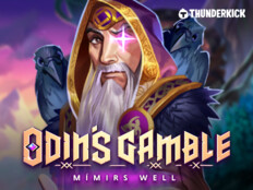 Zar casino free spins. Winbet giriş.67